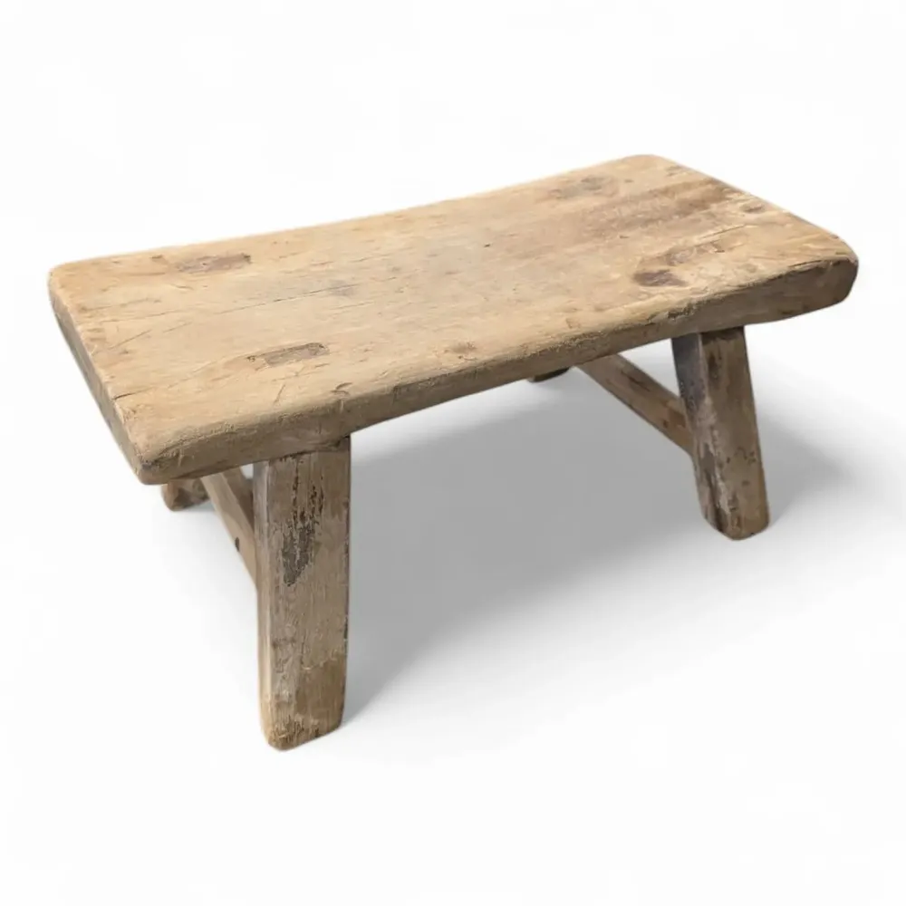 Stools - Mini stool - PAGODA INTERNATIONAL