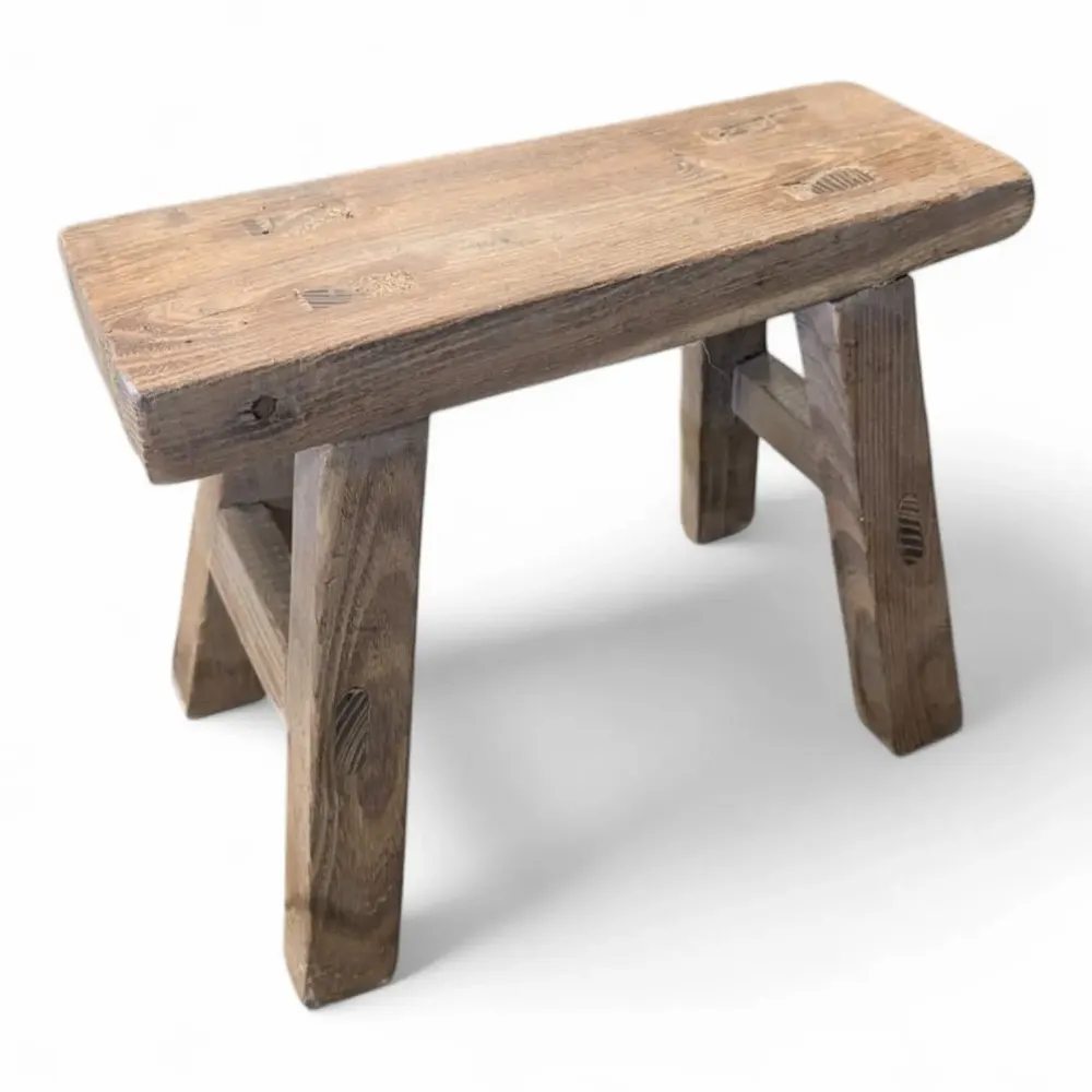 Stools - Mini stool - PAGODA INTERNATIONAL