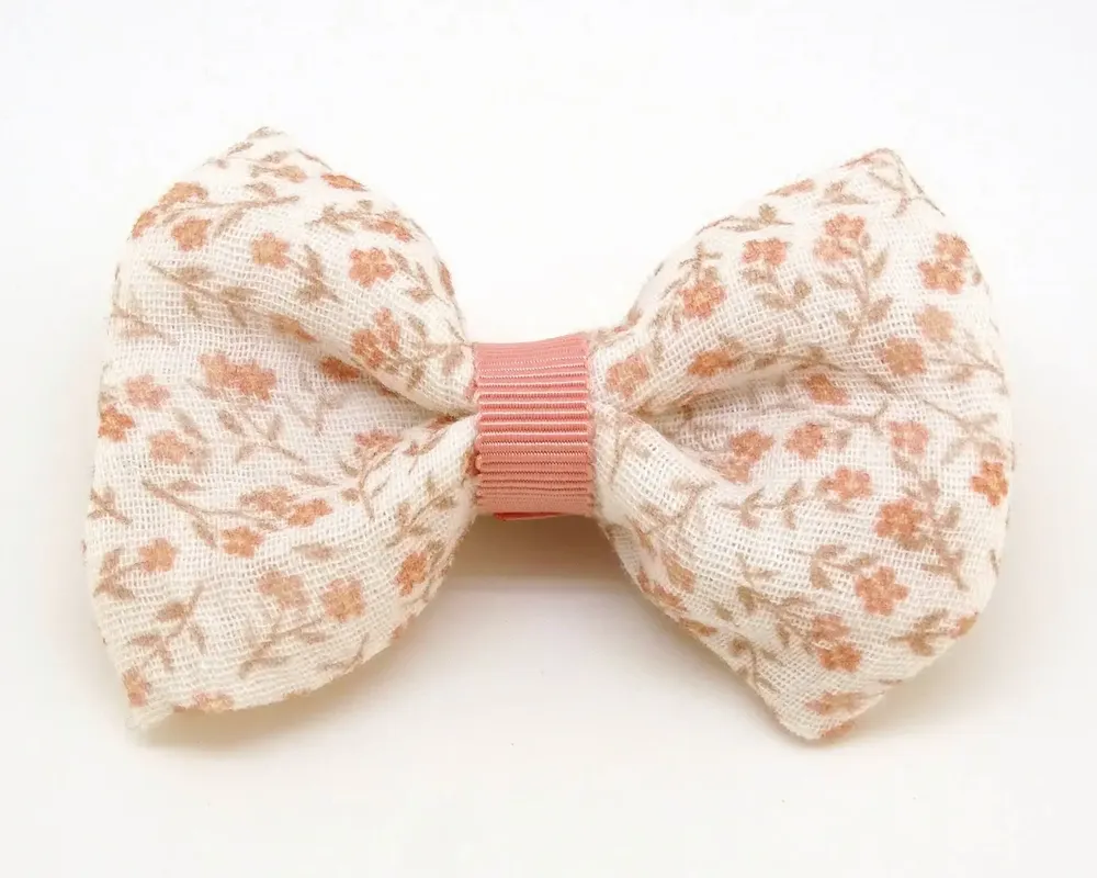 Hair accessories - Hair Clip - AU ROYAUME DES FILLES