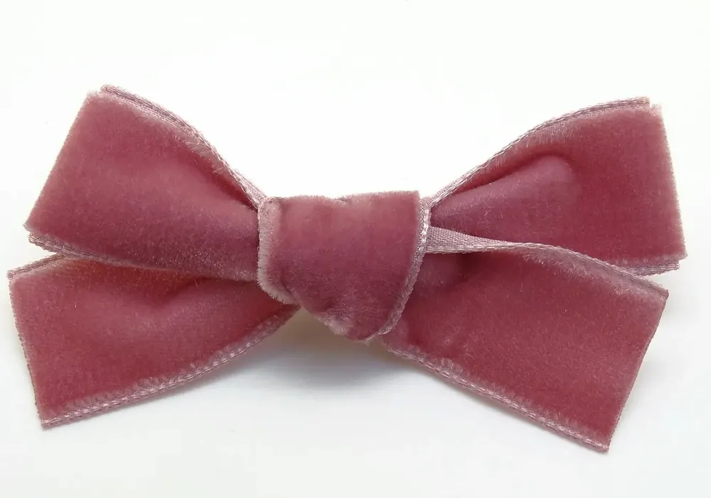 Hair accessories - Hair Clip - AU ROYAUME DES FILLES