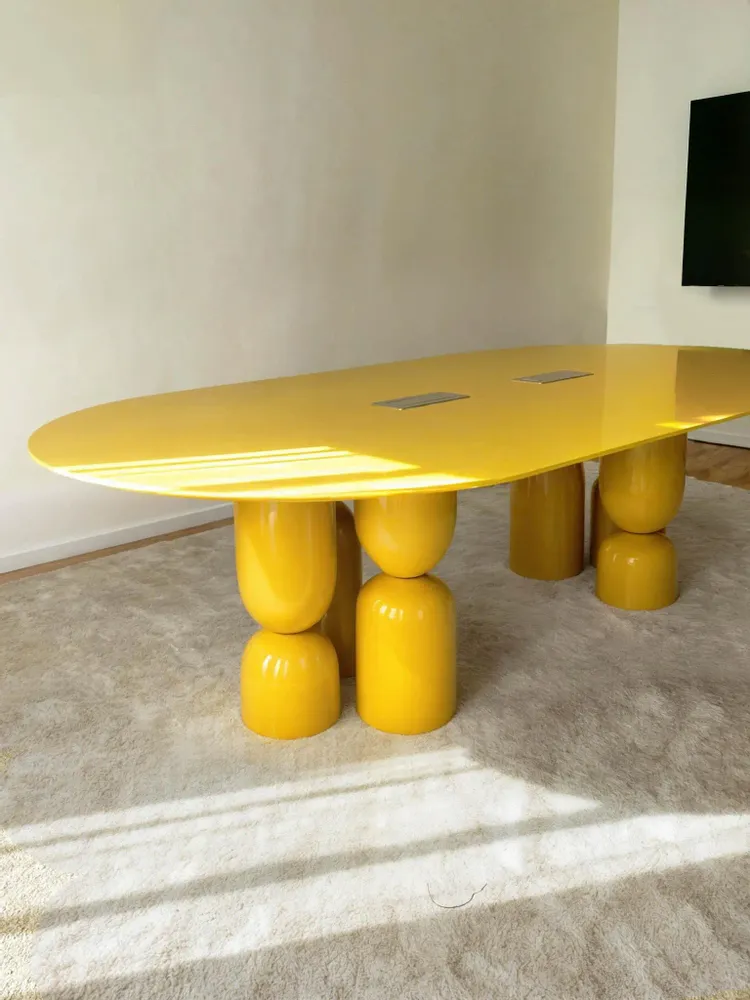 Other tables - Victoria Table / Console - PAF FACTORY