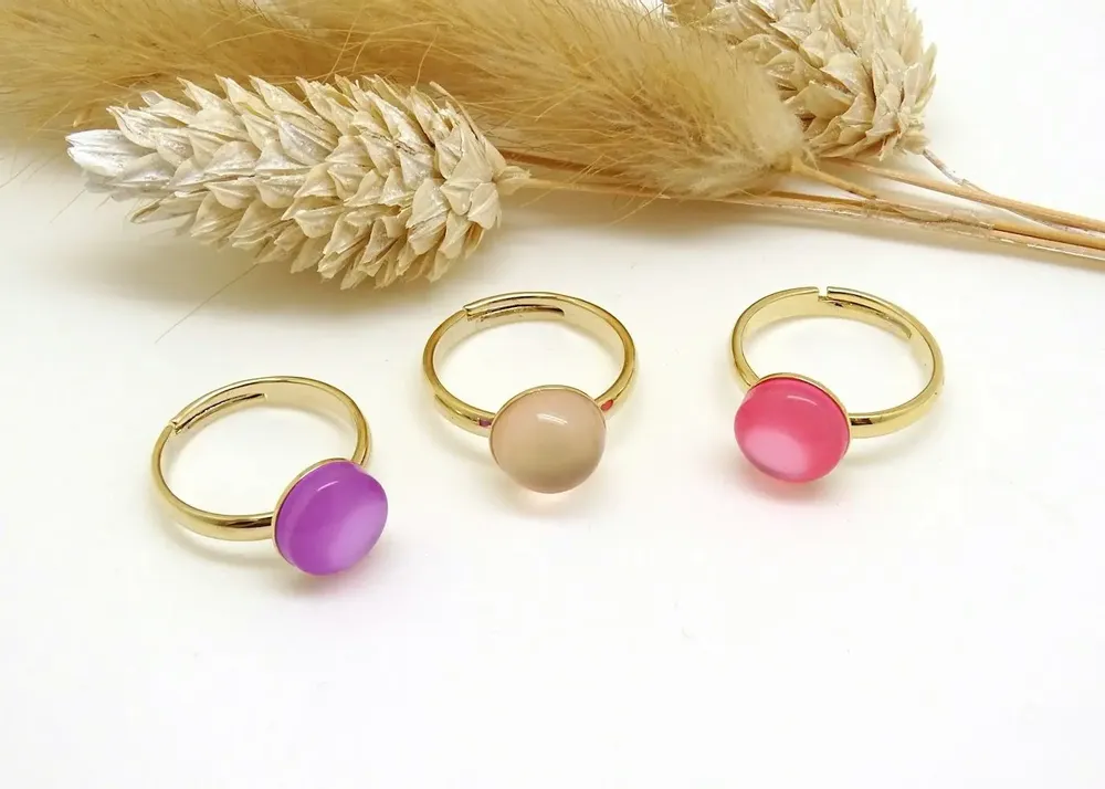 Accessoires enfants - Bijoux - AU ROYAUME DES FILLES