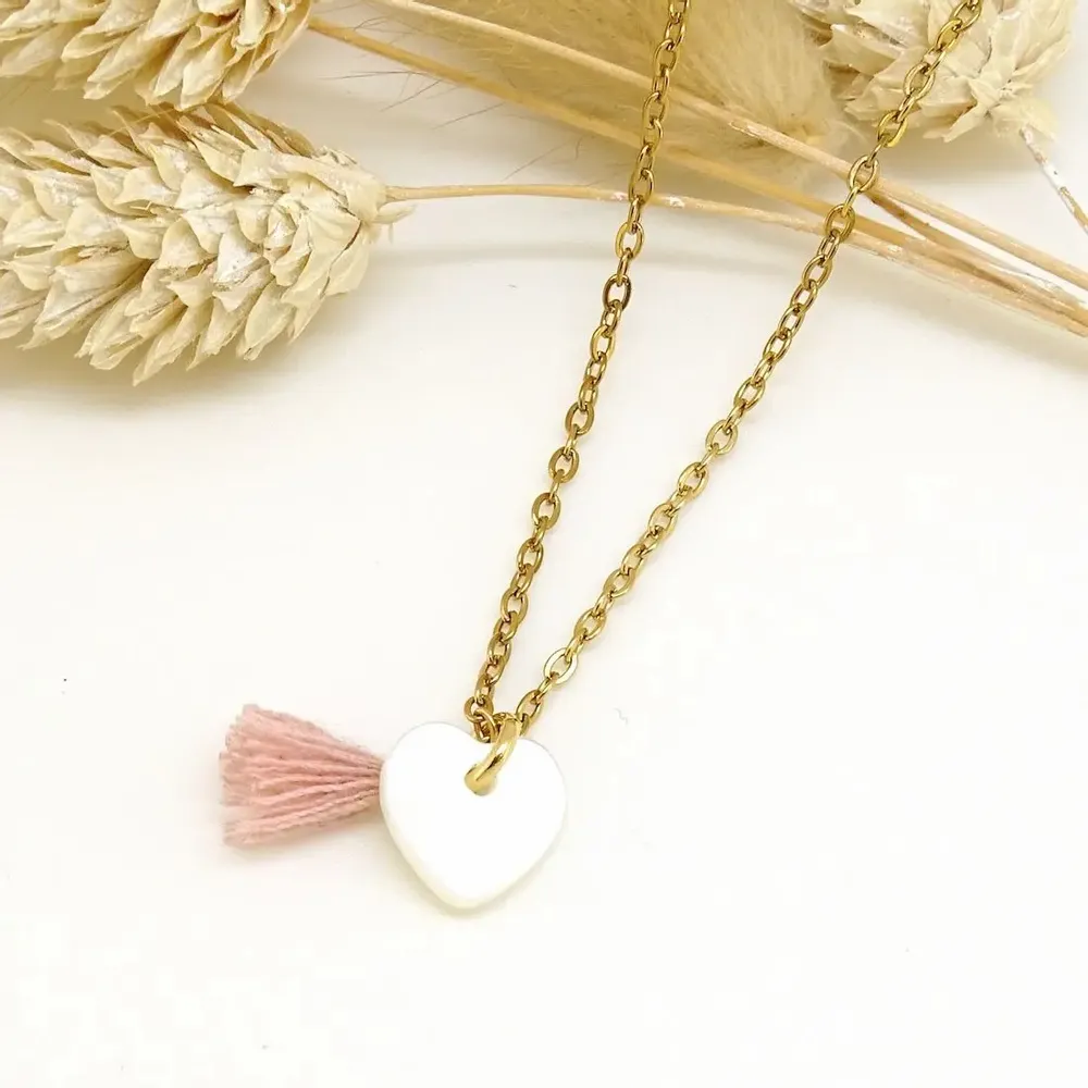 Accessoires enfants - Bijoux - AU ROYAUME DES FILLES