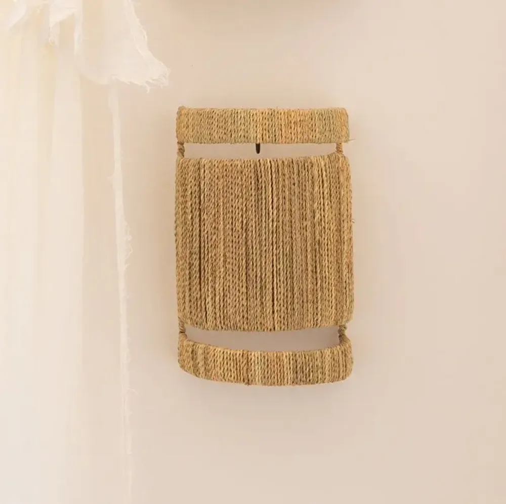 Appliques - Appliques murales Cosydar Déco – Naturelles & Design - COSYDAR-DECO