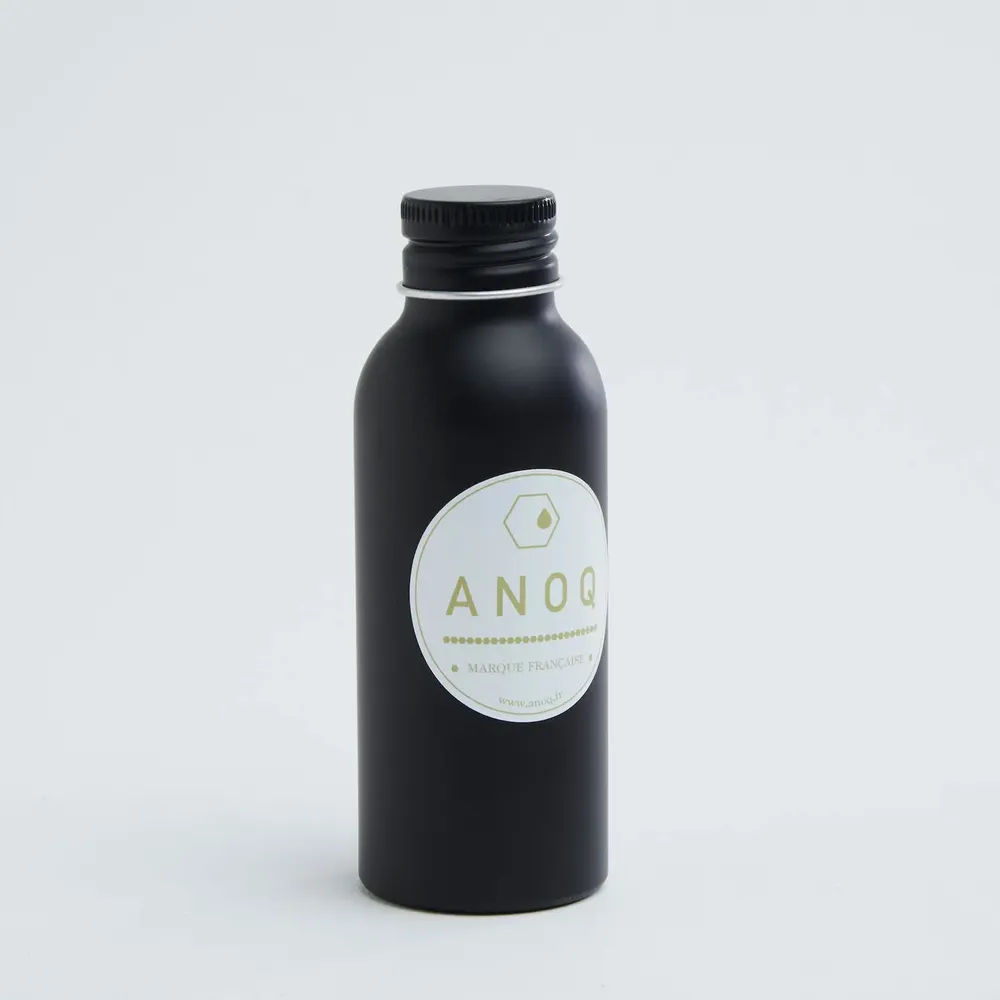 Home fragrances - 100ml home fragrance refill - ANOQ