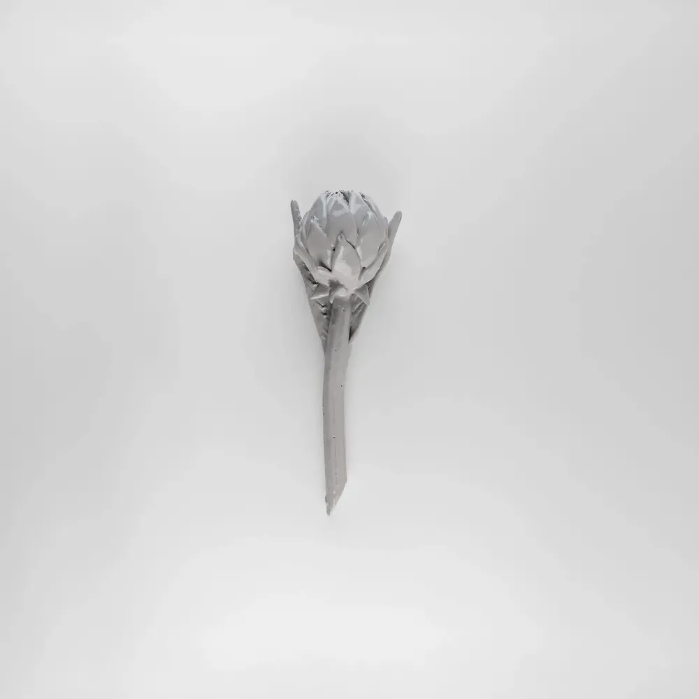 Design objects - ARCHOKE - MOSCHE BIANCHE