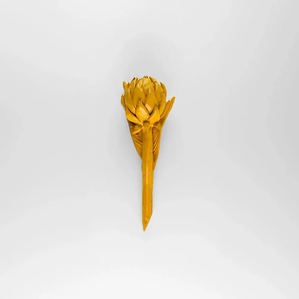 Design objects - ARCHOKE - MOSCHE BIANCHE