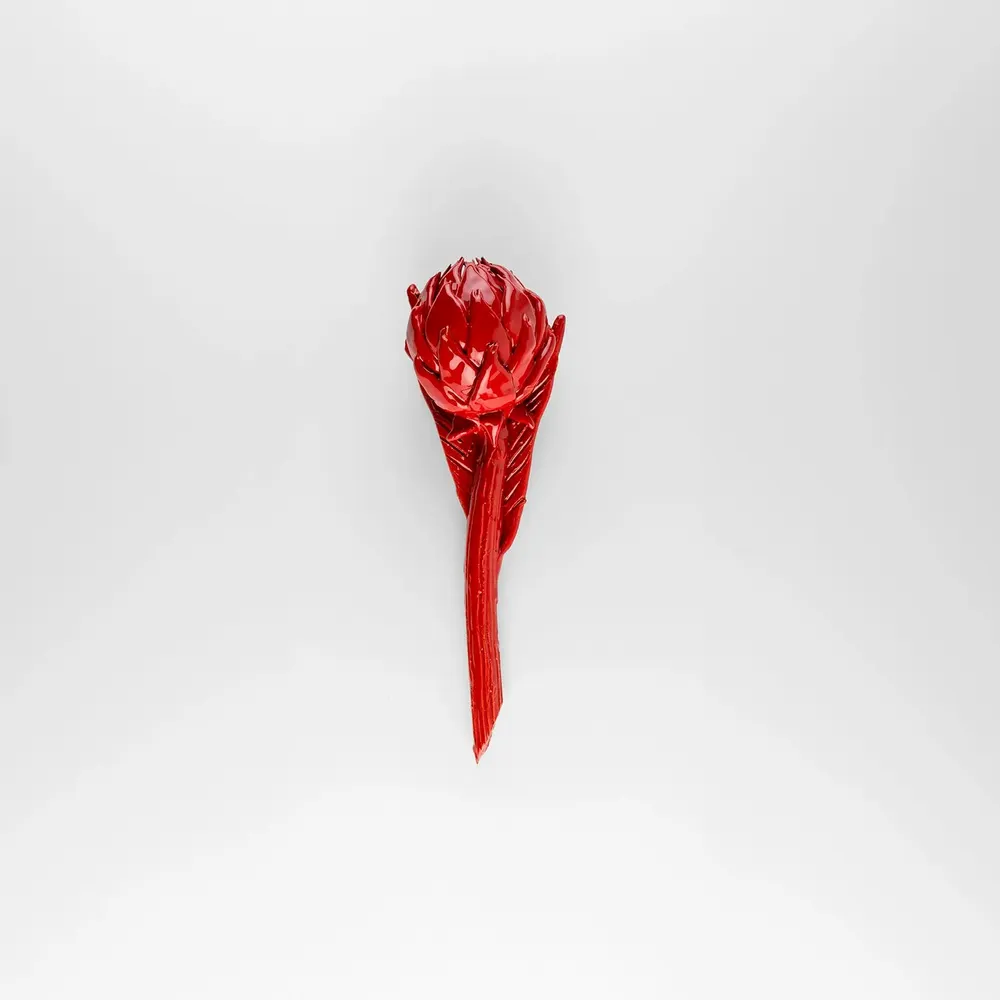 Design objects - ARCHOKE - MOSCHE BIANCHE
