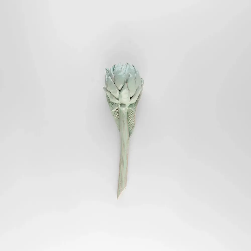 Design objects - ARCHOKE - MOSCHE BIANCHE