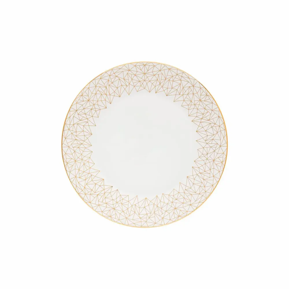 Couverts & ustensiles de cuisine - Sunstone et Matcha - PORCEL