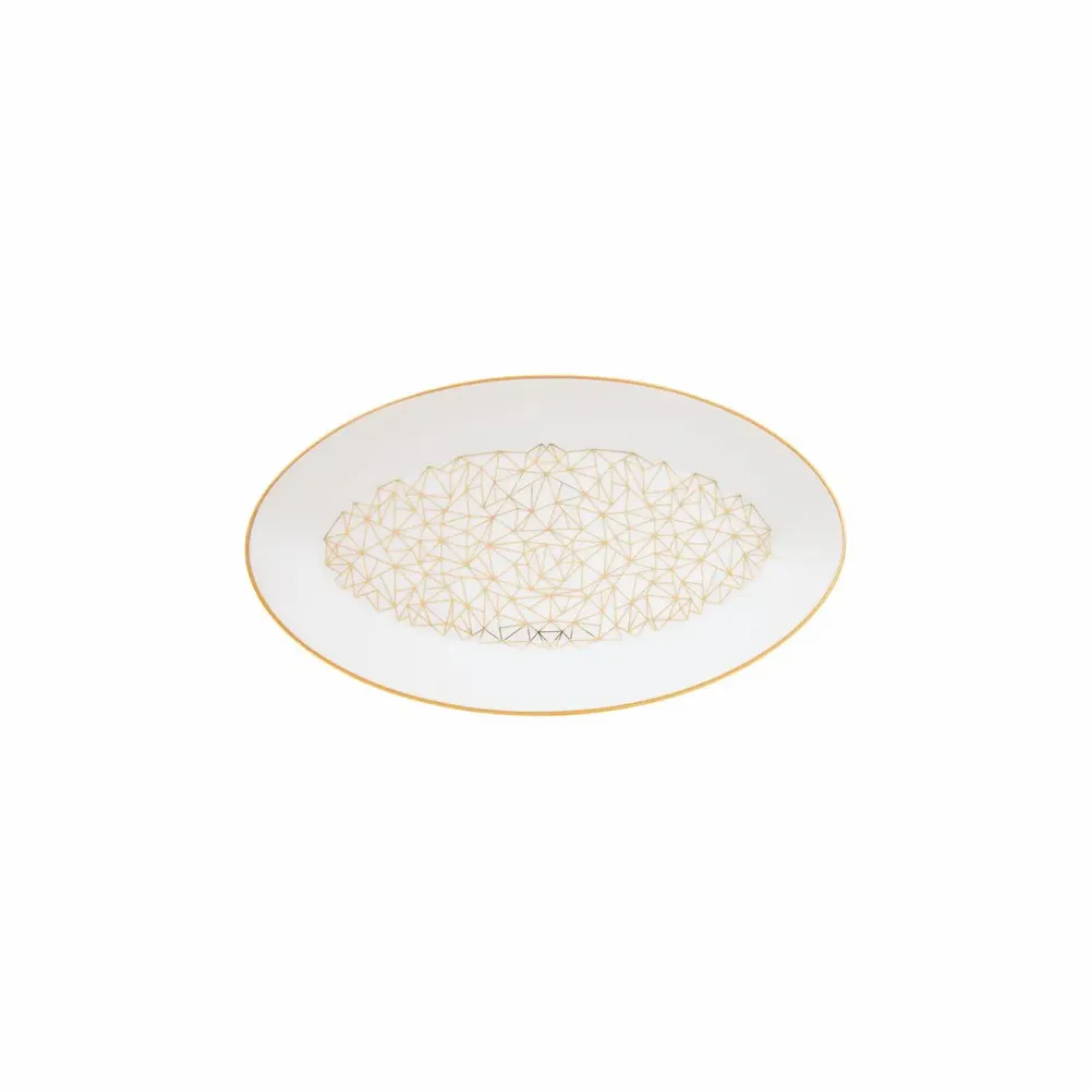 Couverts & ustensiles de cuisine - Sunstone et Matcha - PORCEL