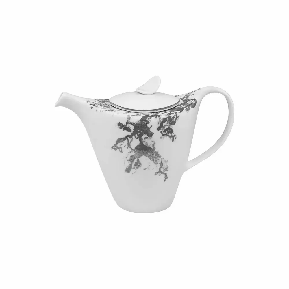 Assiettes de réception - Belle Époque PT et Passion - PORCEL