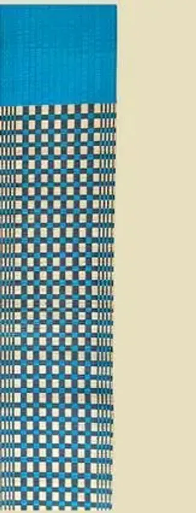 Table mat - Wave Table Runner - MAISON CRAFT
