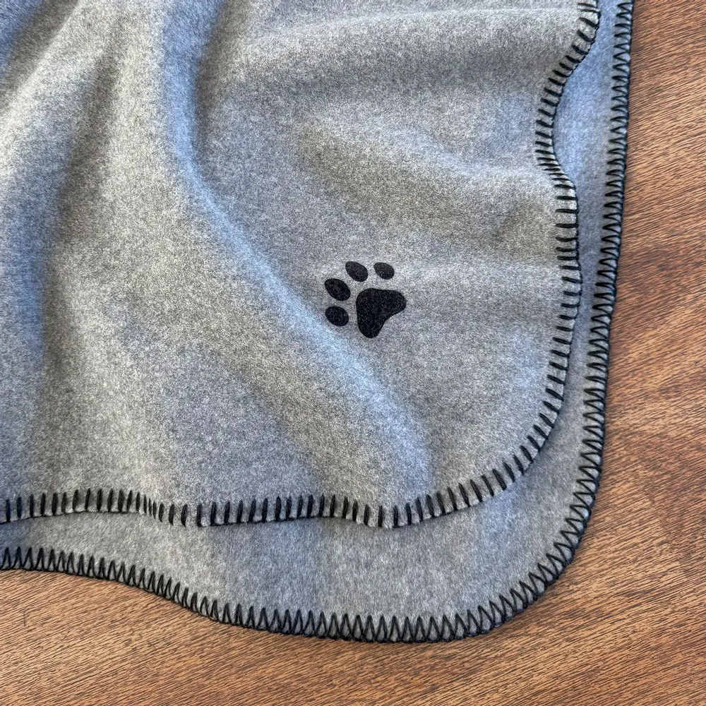Plaids - Couverture chien BENNO - EAGLE PRODUCTS