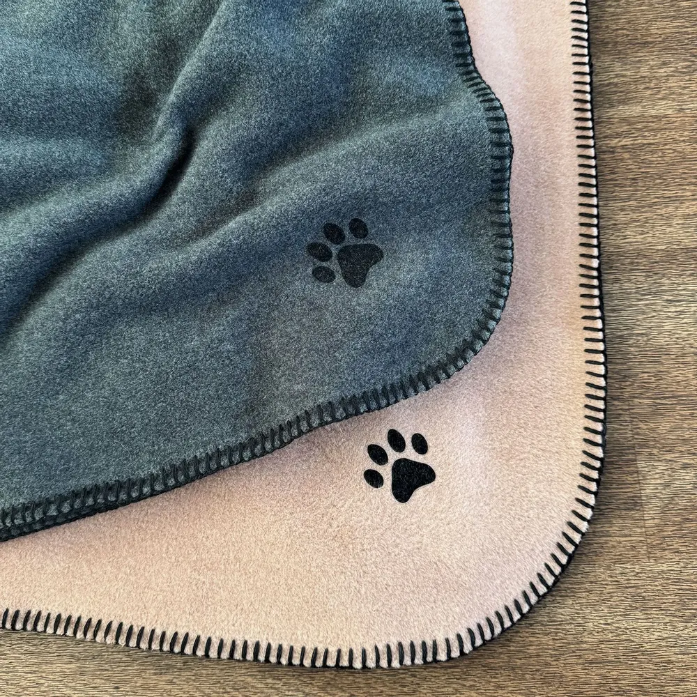Plaids - Couverture chien BENNO - EAGLE PRODUCTS