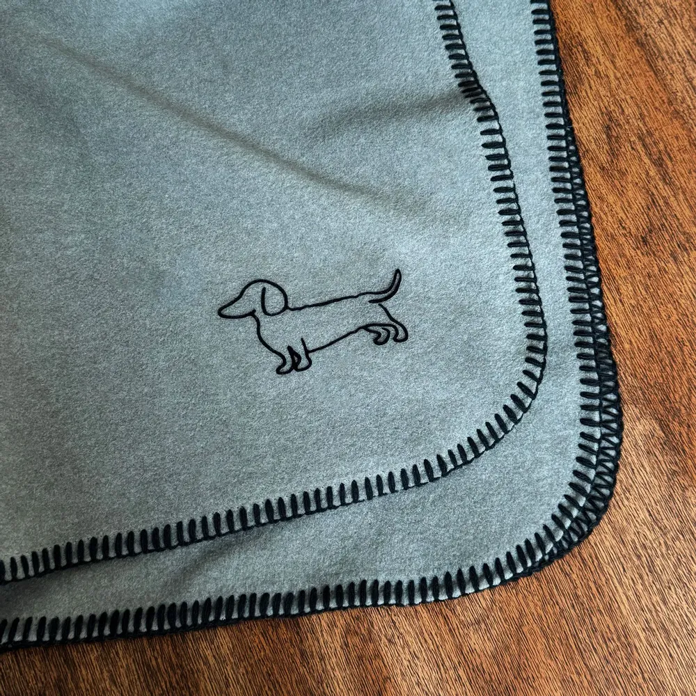 Plaids - Couverture chien BENNO - EAGLE PRODUCTS