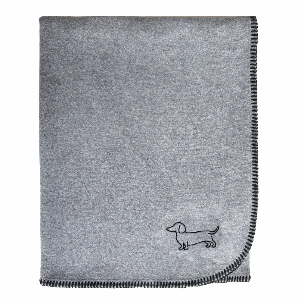 Plaids - Couverture chien BENNO - EAGLE PRODUCTS