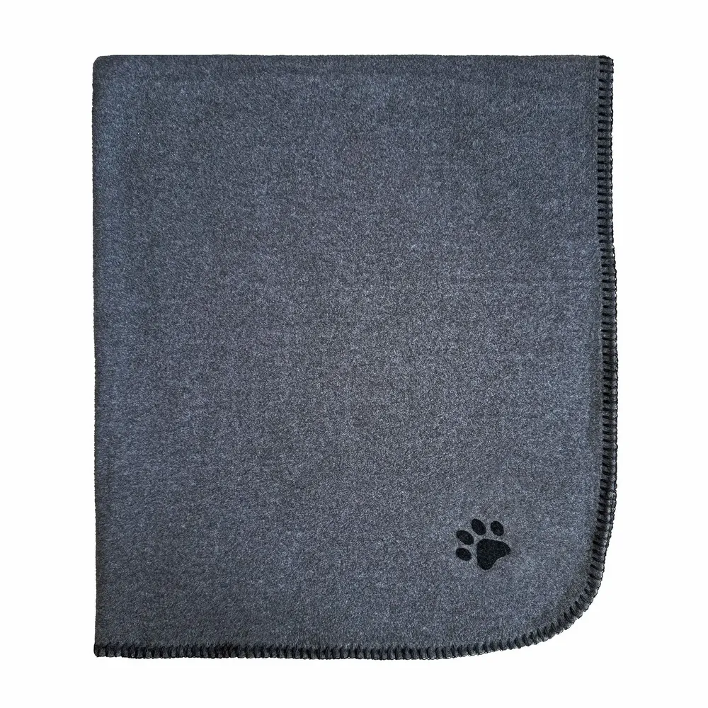 Plaids - Couverture chien BENNO - EAGLE PRODUCTS