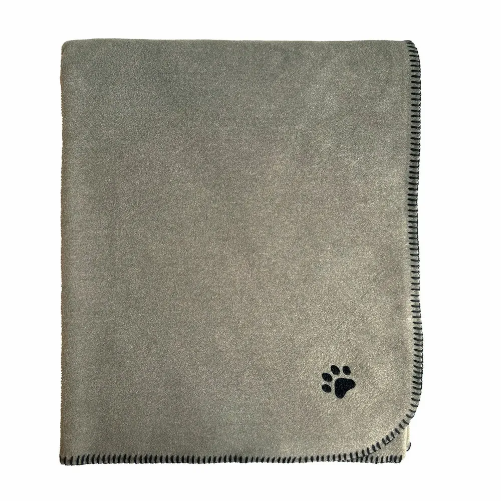 Plaids - Couverture chien BENNO - EAGLE PRODUCTS