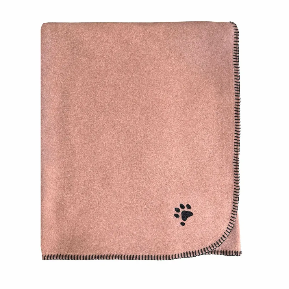 Plaids - Couverture chien BENNO - EAGLE PRODUCTS