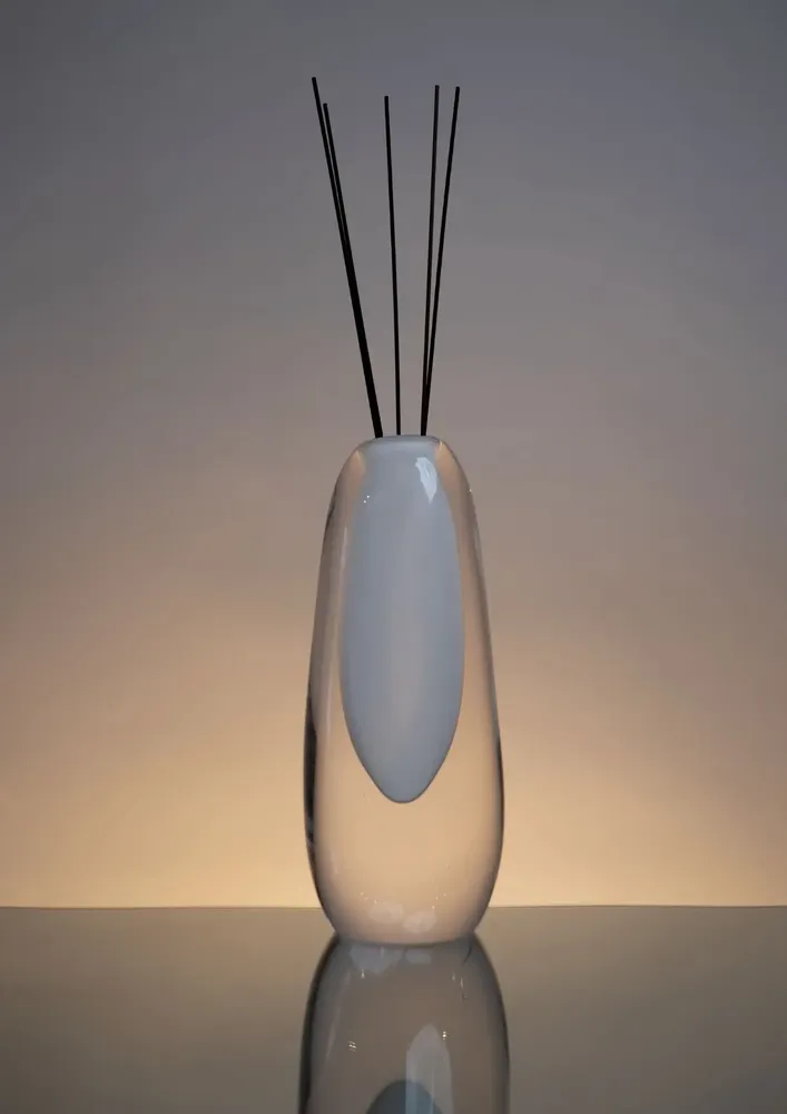 Home fragrances - Oracle - LUNARE