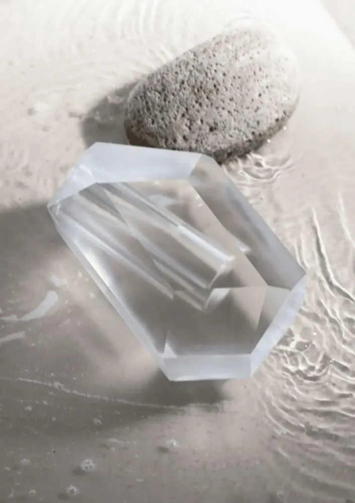 Home fragrances - Ethos - LUNARE