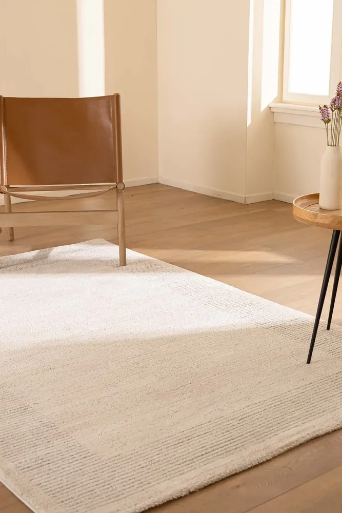 Contemporary carpets - Matisse - ROYAL CARPET