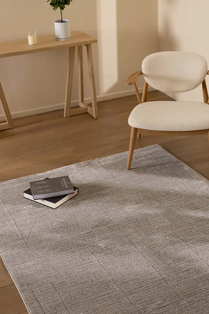 Contemporary carpets - Matisse - ROYAL CARPET