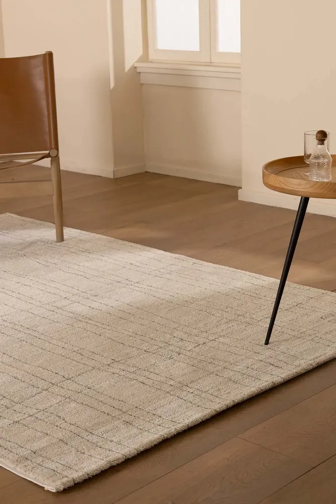 Contemporary carpets - Matisse - ROYAL CARPET