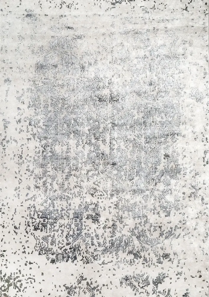 Contemporary carpets - CARPET "DAMANT" - PASSION DU TAPIS