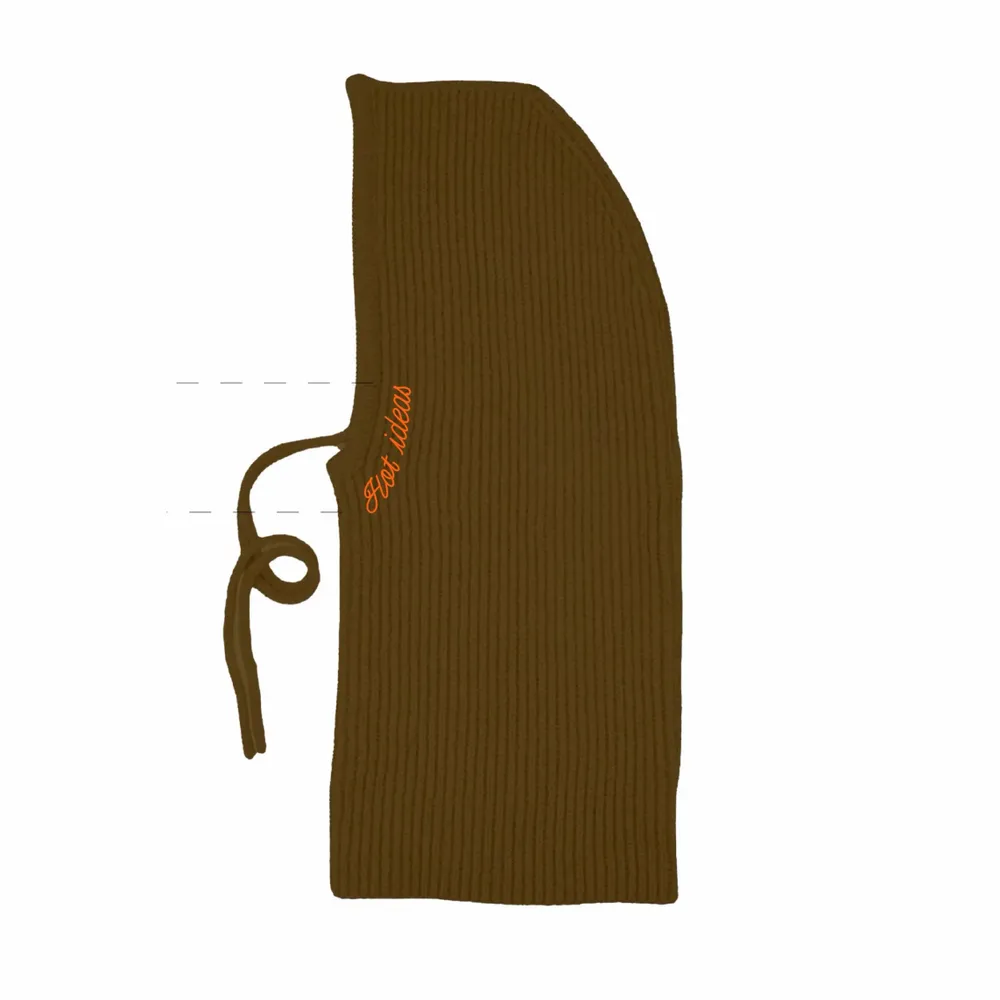 Foulards et écharpes - FOULARDS ET CAGOULES - FISURA