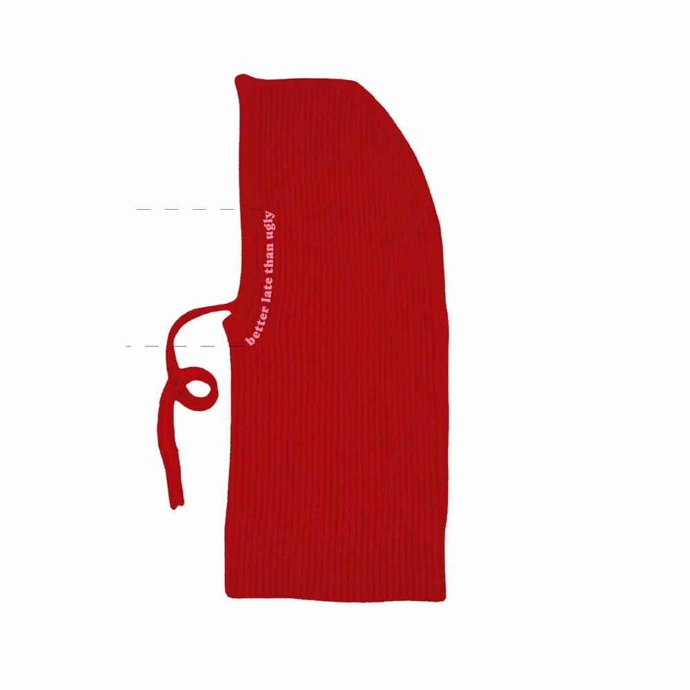 Foulards et écharpes - FOULARDS ET CAGOULES - FISURA