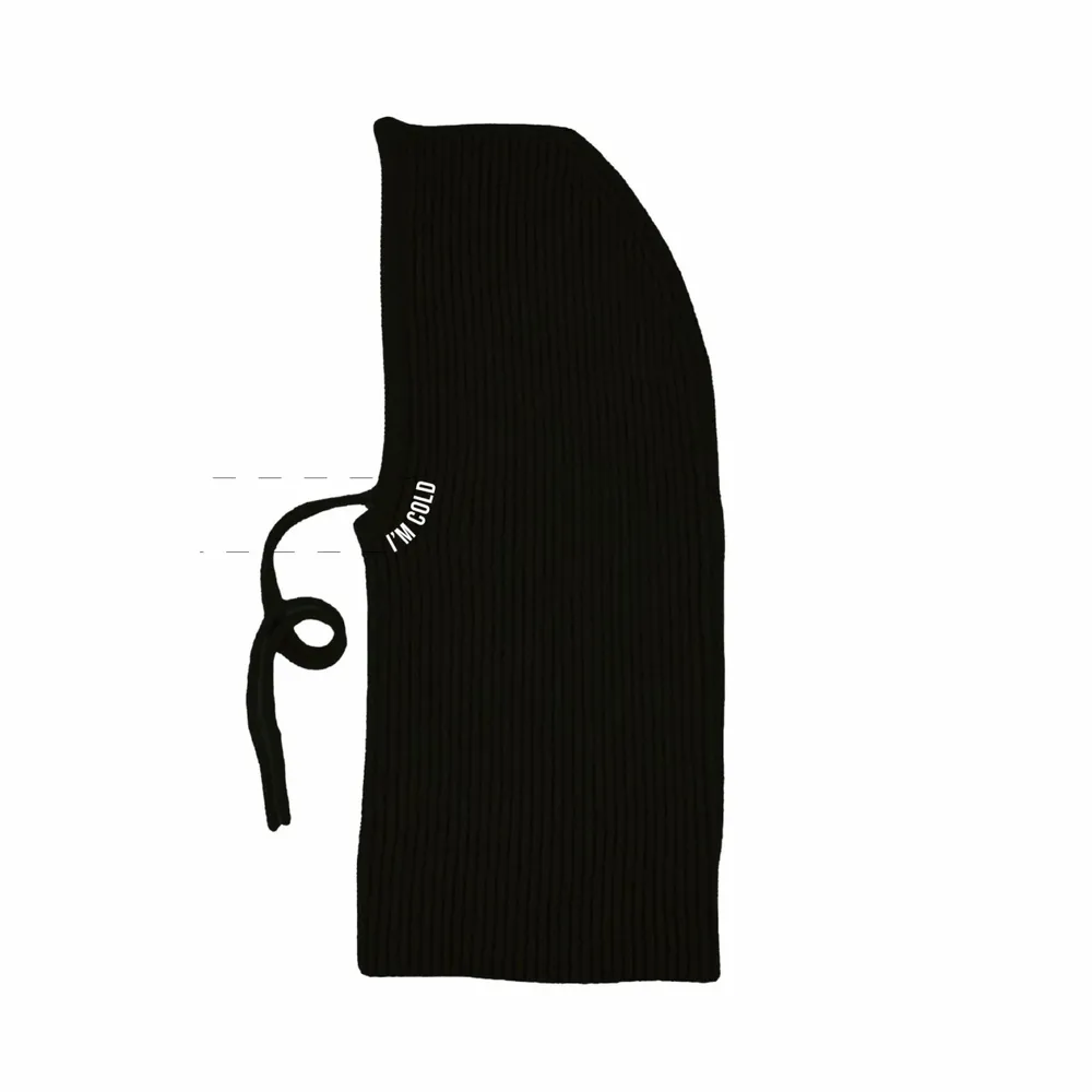 Foulards et écharpes - FOULARDS ET CAGOULES - FISURA