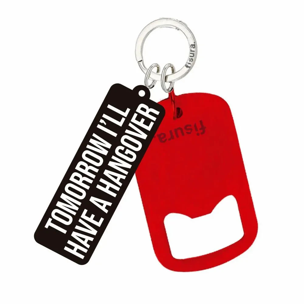 Apparel - KEYCHAINS AND RETRO COIN PURSES - FISURA