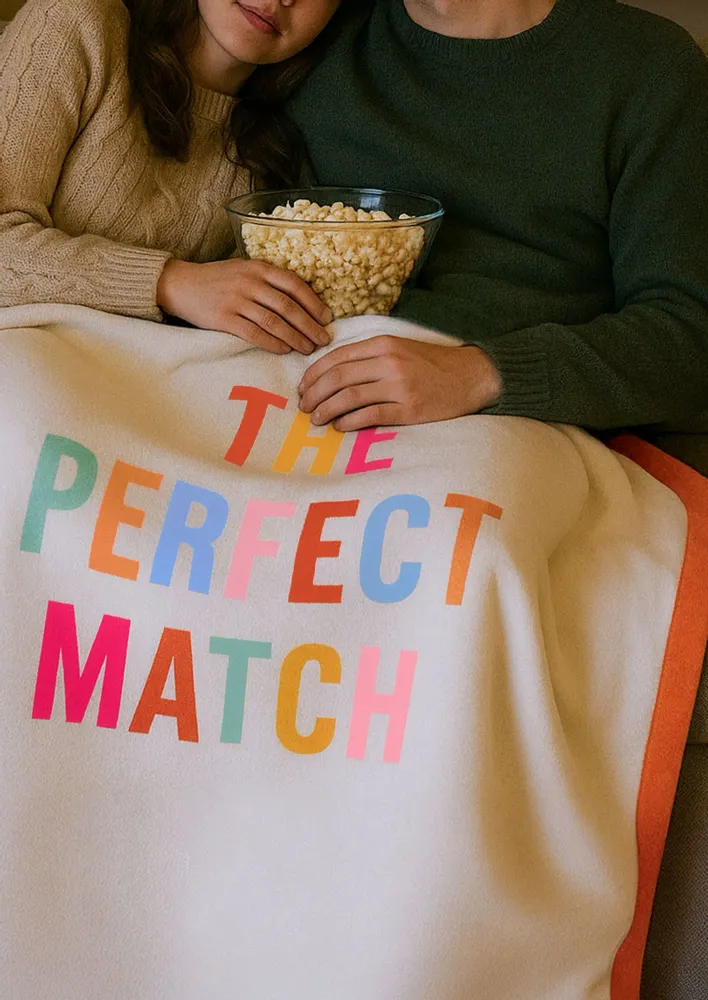 Tissus - COUVERTURES - FISURA