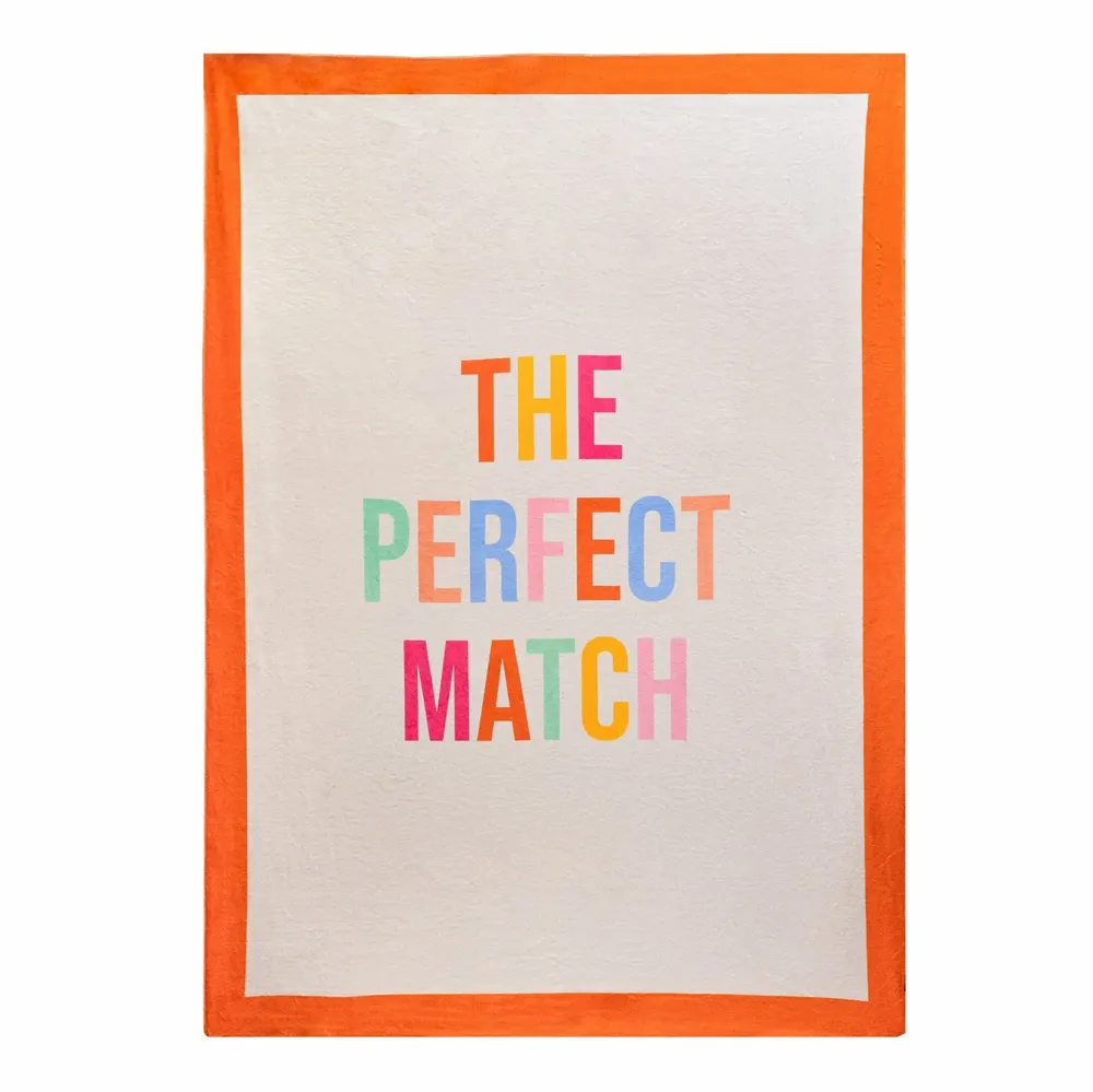 Tissus - COUVERTURES - FISURA