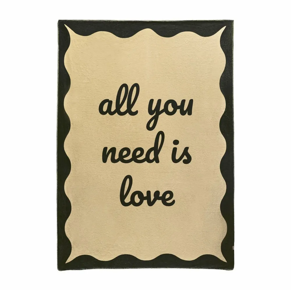 Tissus - COUVERTURES - FISURA