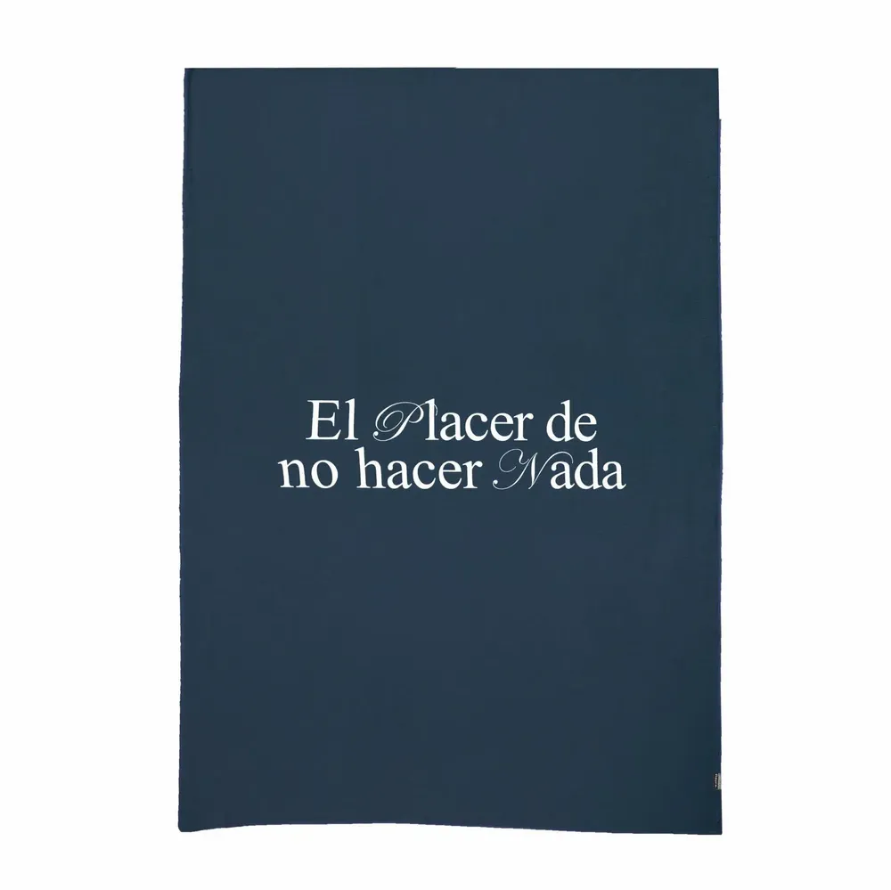 Tissus - COUVERTURES - FISURA