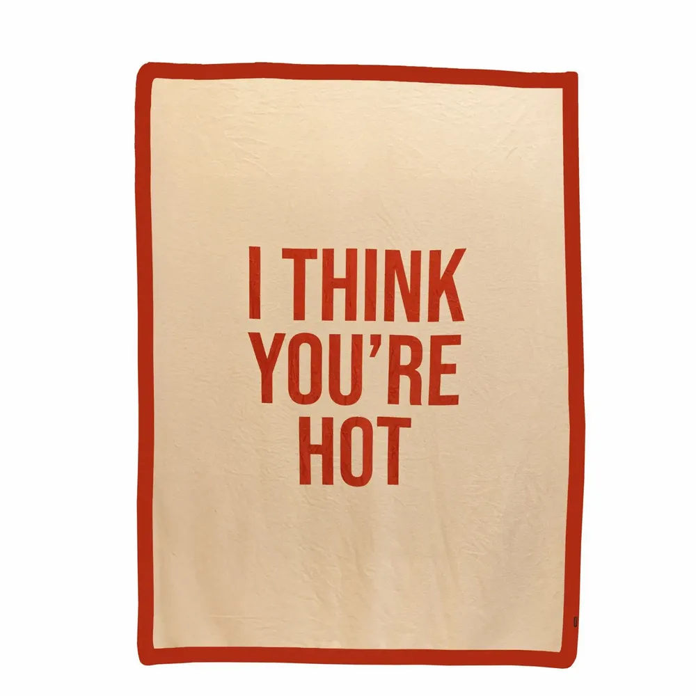 Tissus - COUVERTURES - FISURA