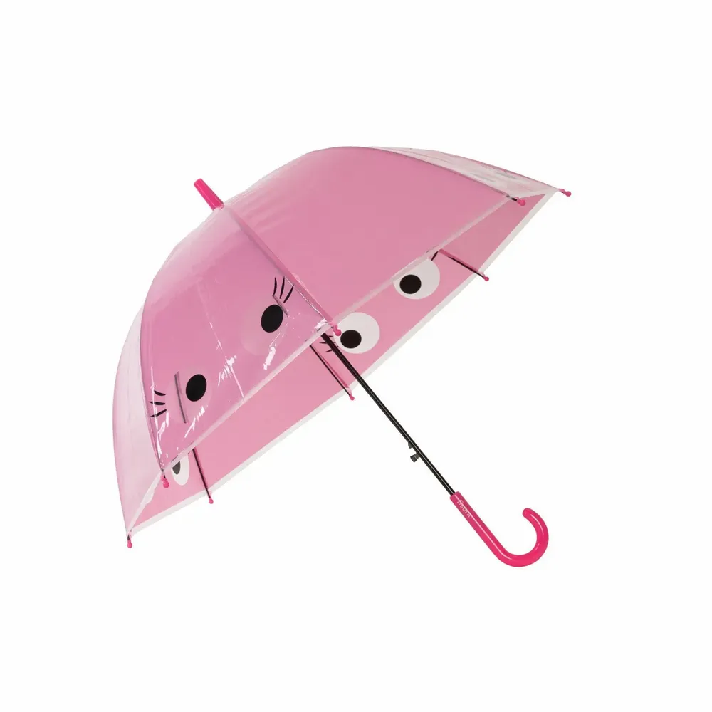 Accessoires enfants - PARAPLUIES POUR ENFANTS - FISURA