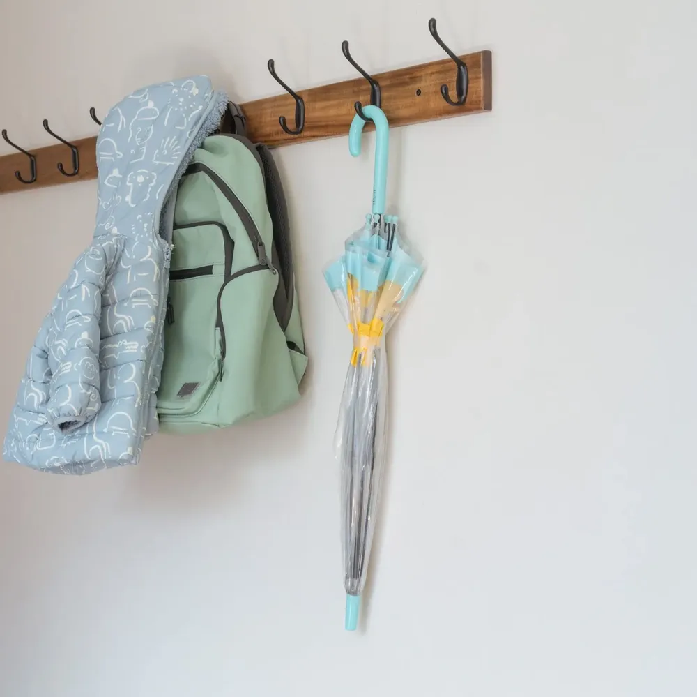 Accessoires enfants - PARAPLUIES POUR ENFANTS - FISURA