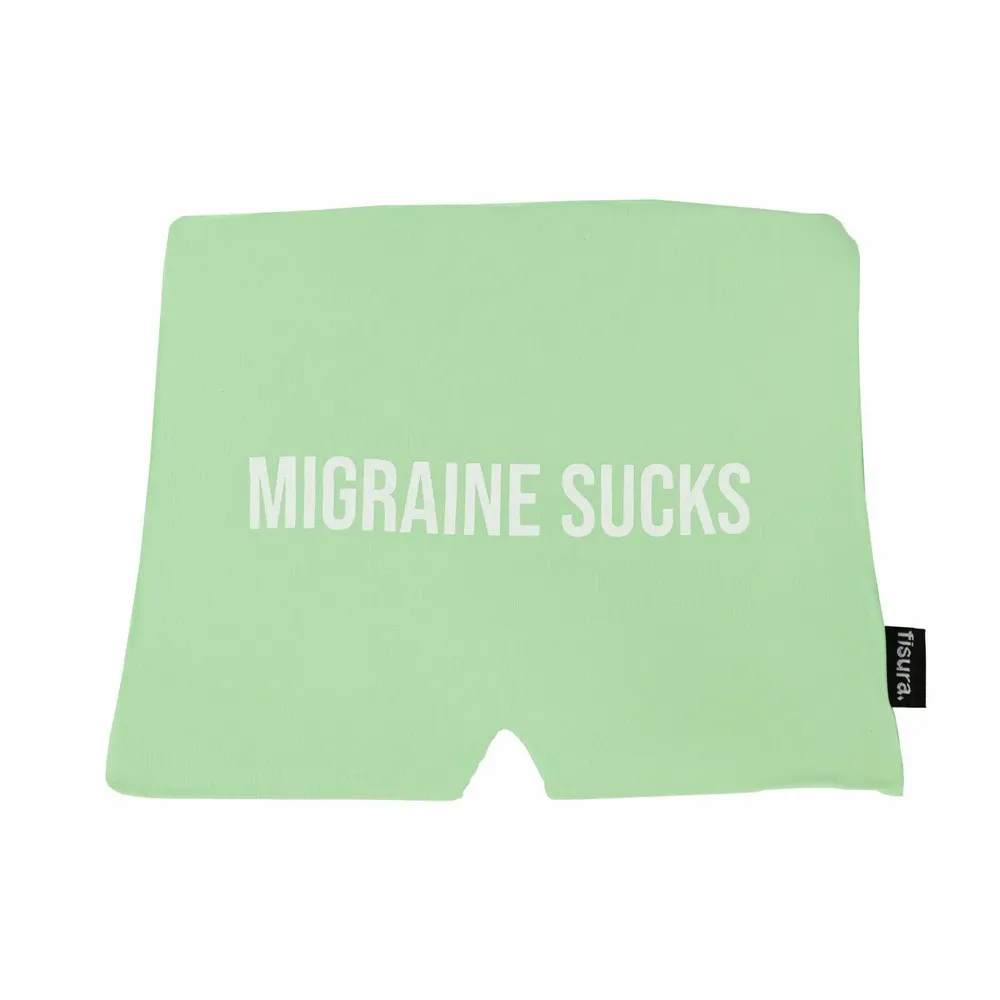 Spas - MASQUE EN GEL, MASQUE POUR LES YEUX ET KIT MASQUE ET COUSSINET EN GEL - FISURA