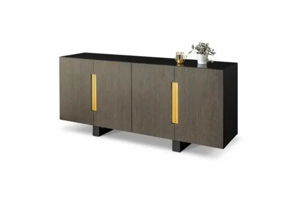 Lampes de table - Meubles en laque - Lampes en laque - MAI HOME DECOR PTE LIMITED