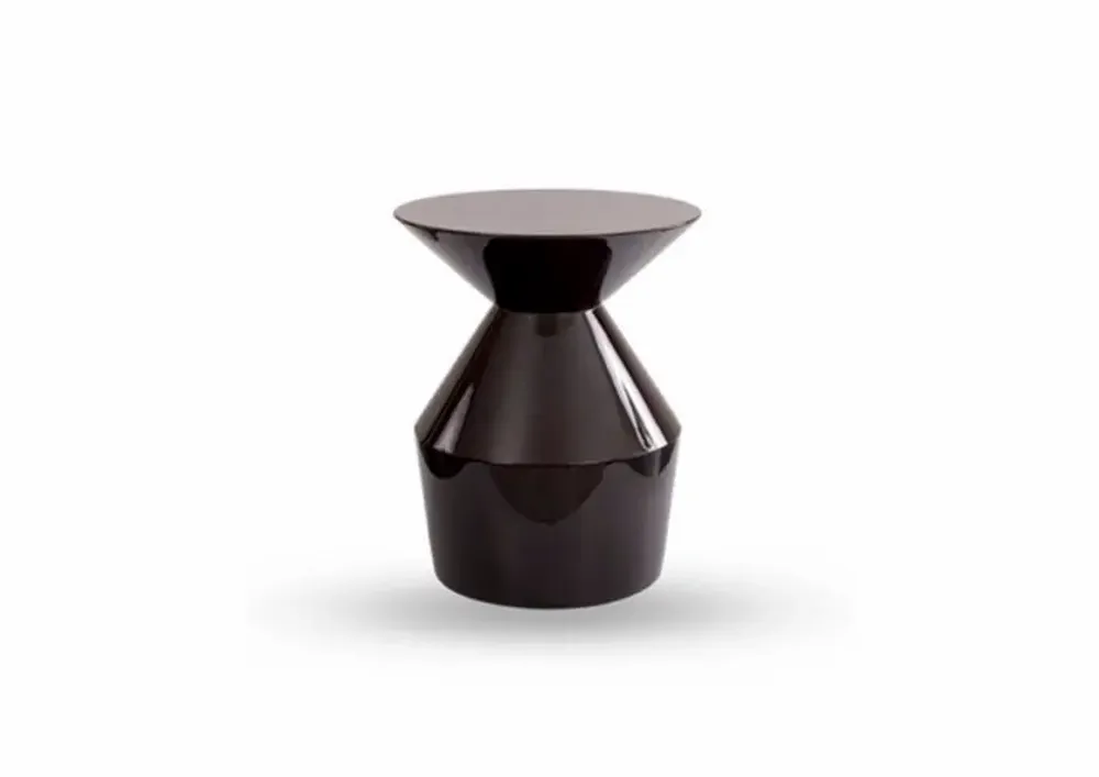 Lampes de table - Meubles en laque - Lampes en laque - MAI HOME DECOR PTE LIMITED