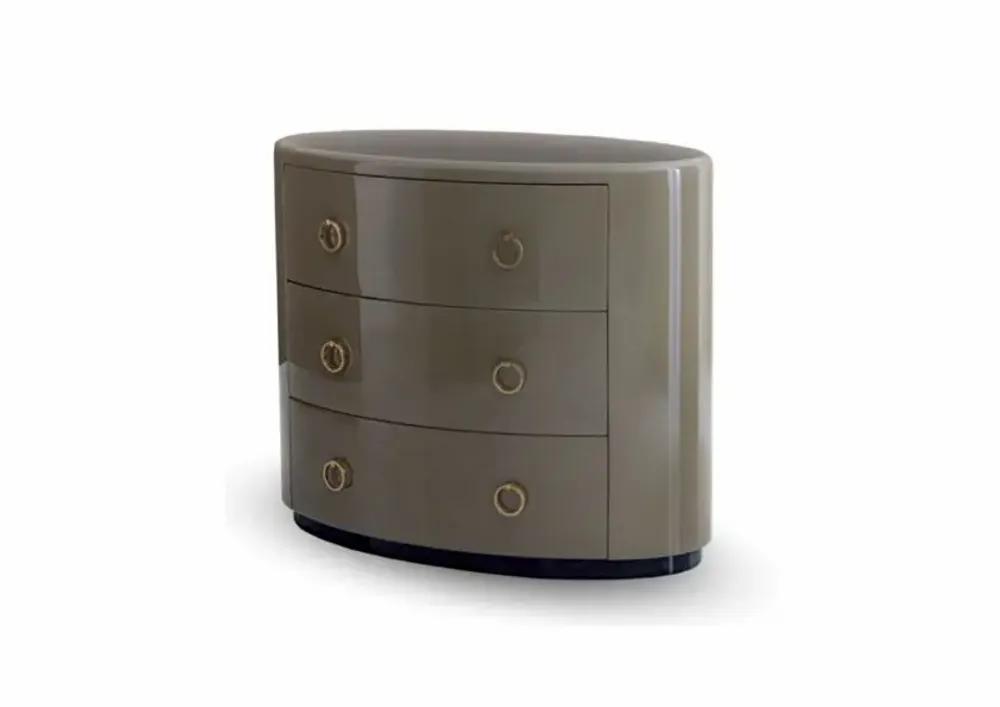 Lampes de table - Meubles en laque - Lampes en laque - MAI HOME DECOR PTE LIMITED
