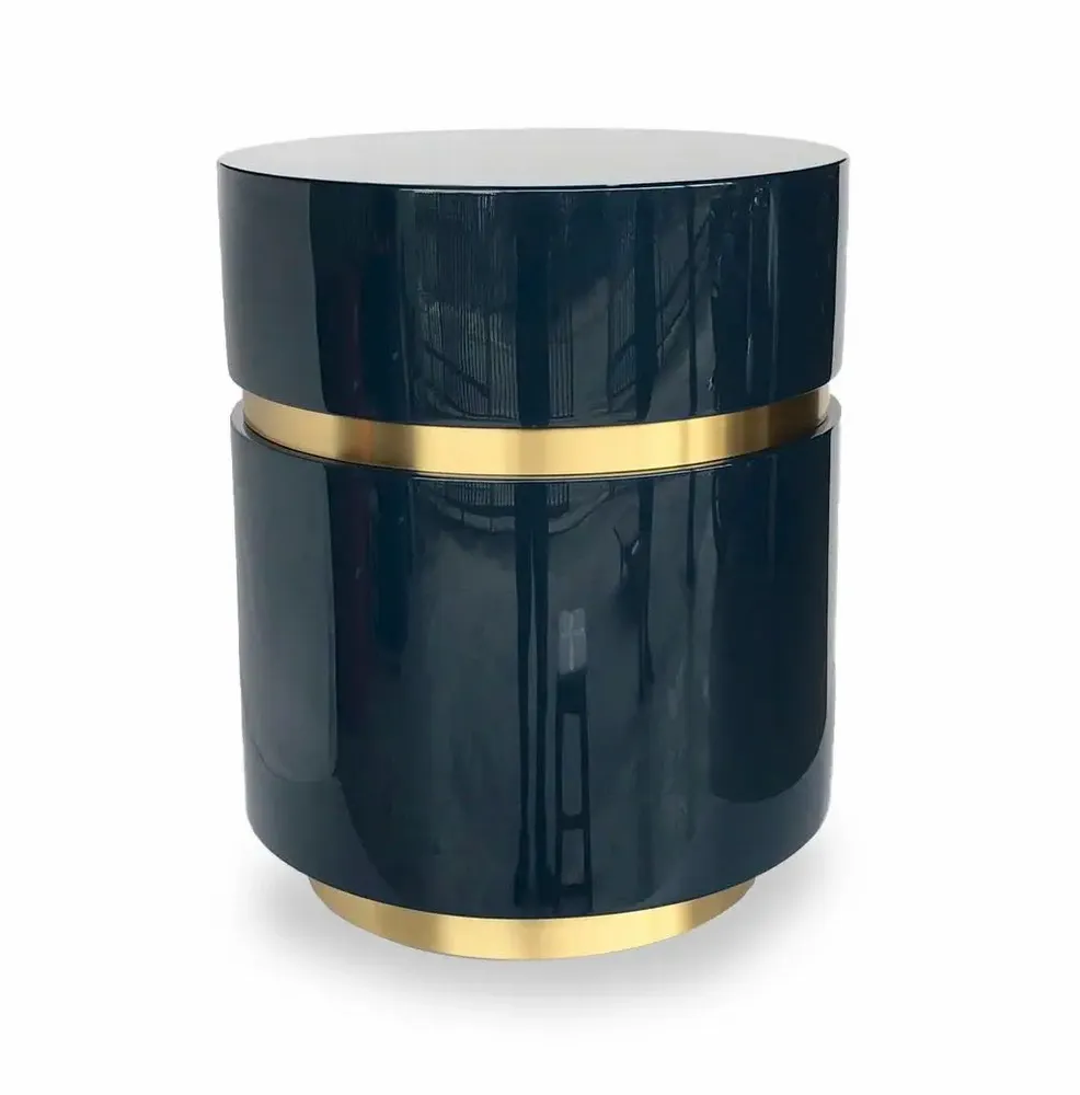 Lampes de table - Meubles en laque - Lampes en laque - MAI HOME DECOR PTE LIMITED