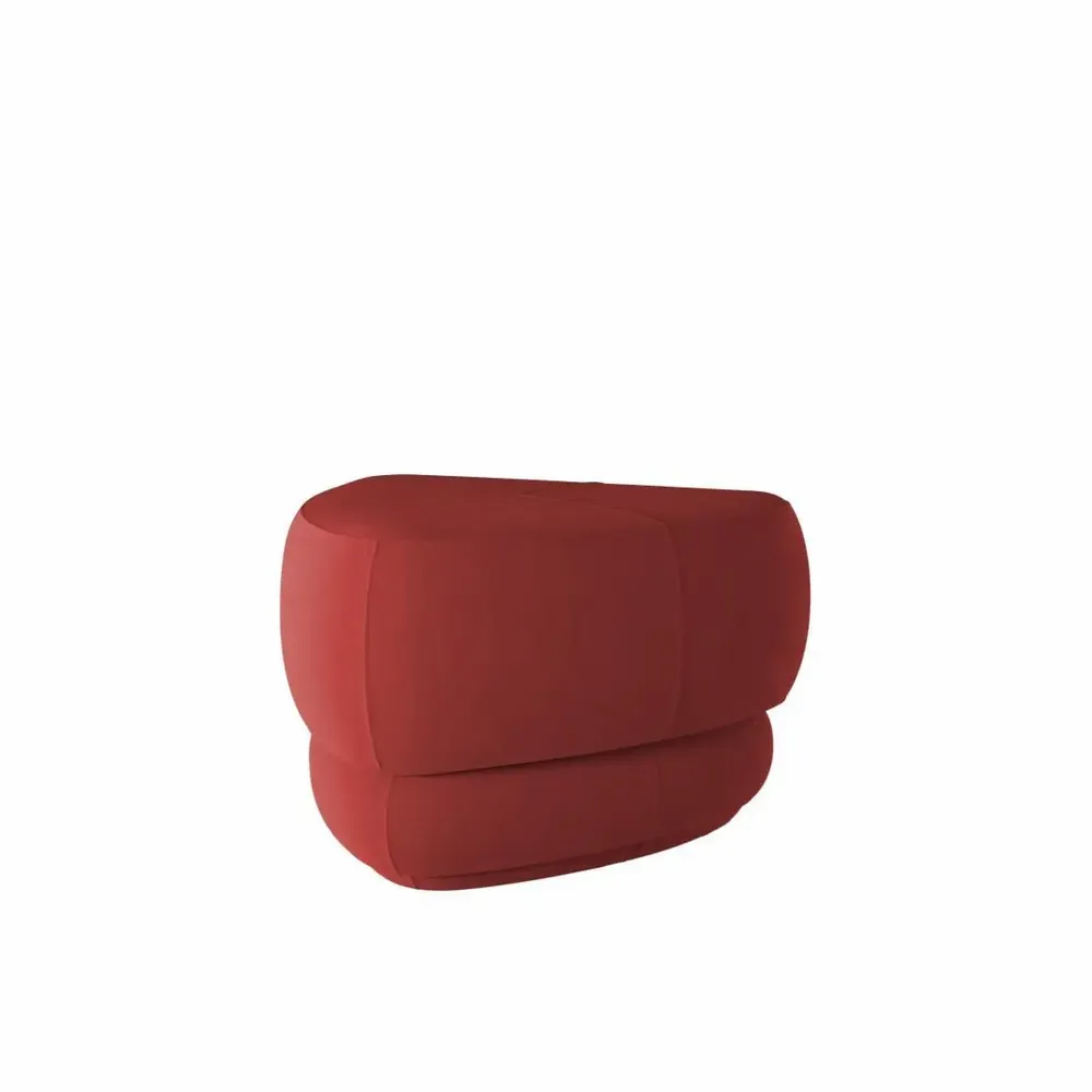 Tabourets - Tabouret Abbe - OTTIU