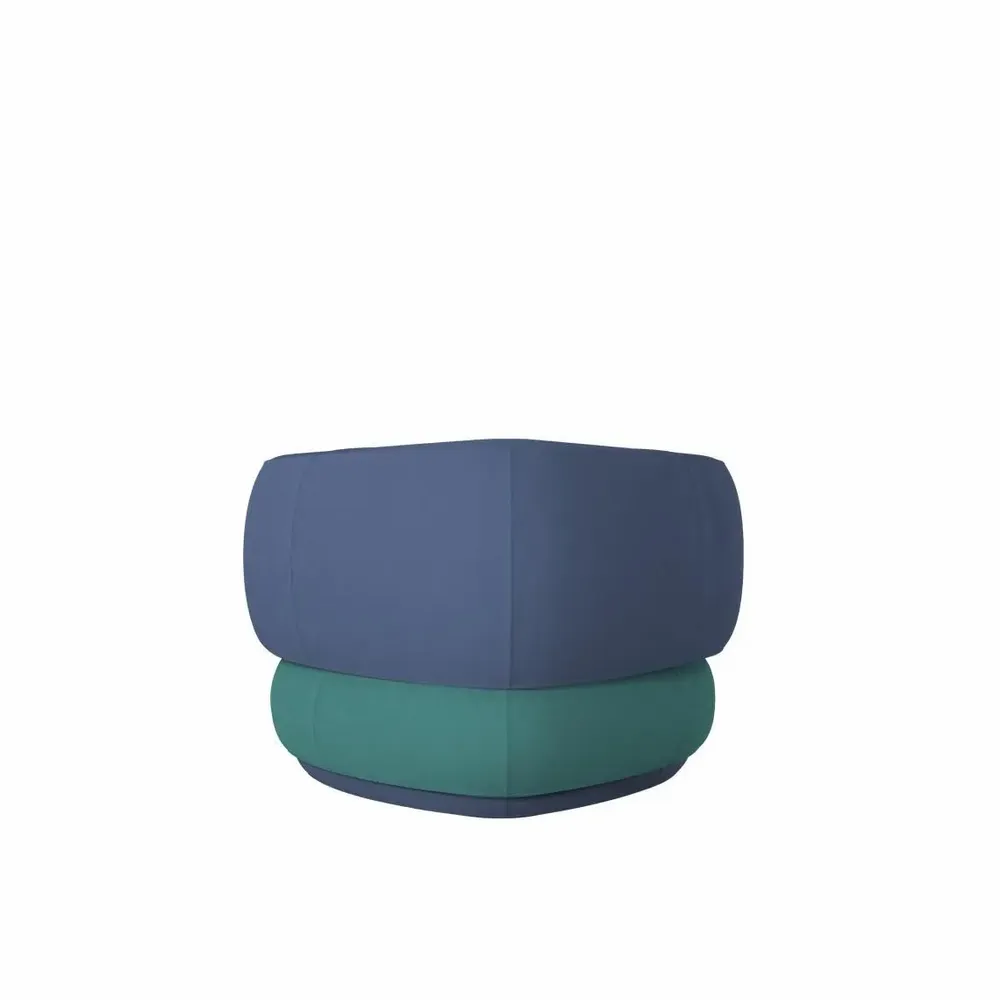Tabourets - Tabouret Abbe - OTTIU