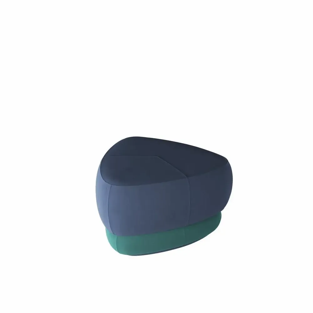 Tabourets - Tabouret Abbe - OTTIU