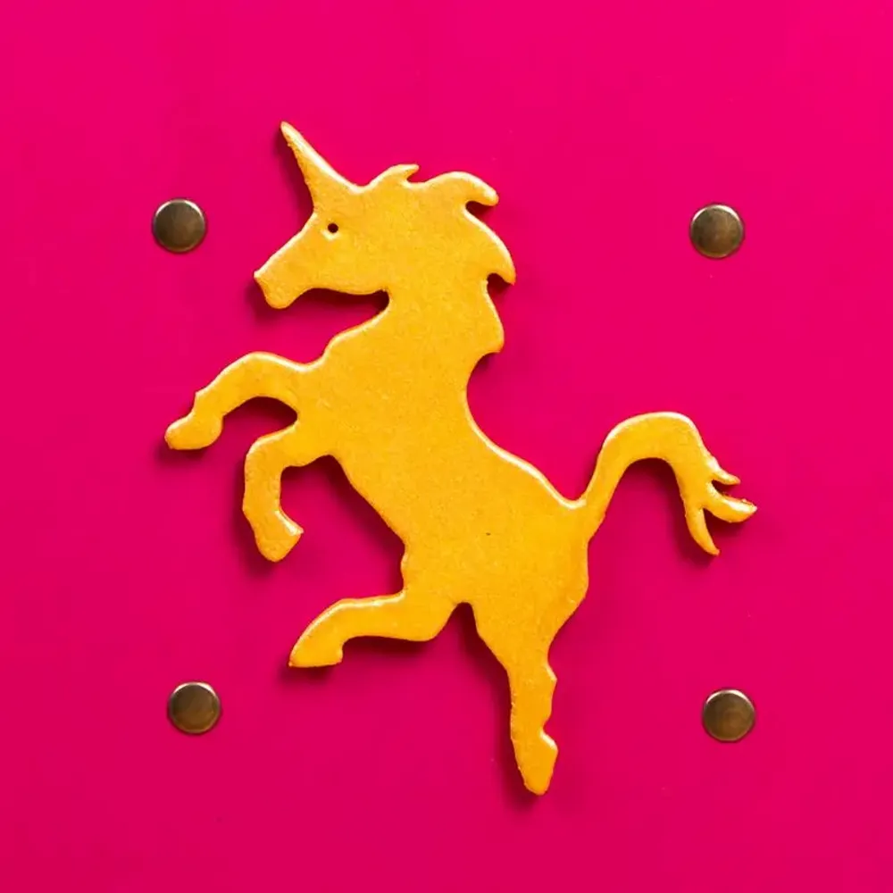 Toys - SHIELD KAMELOT RED L - KALID MEDIEVAL
